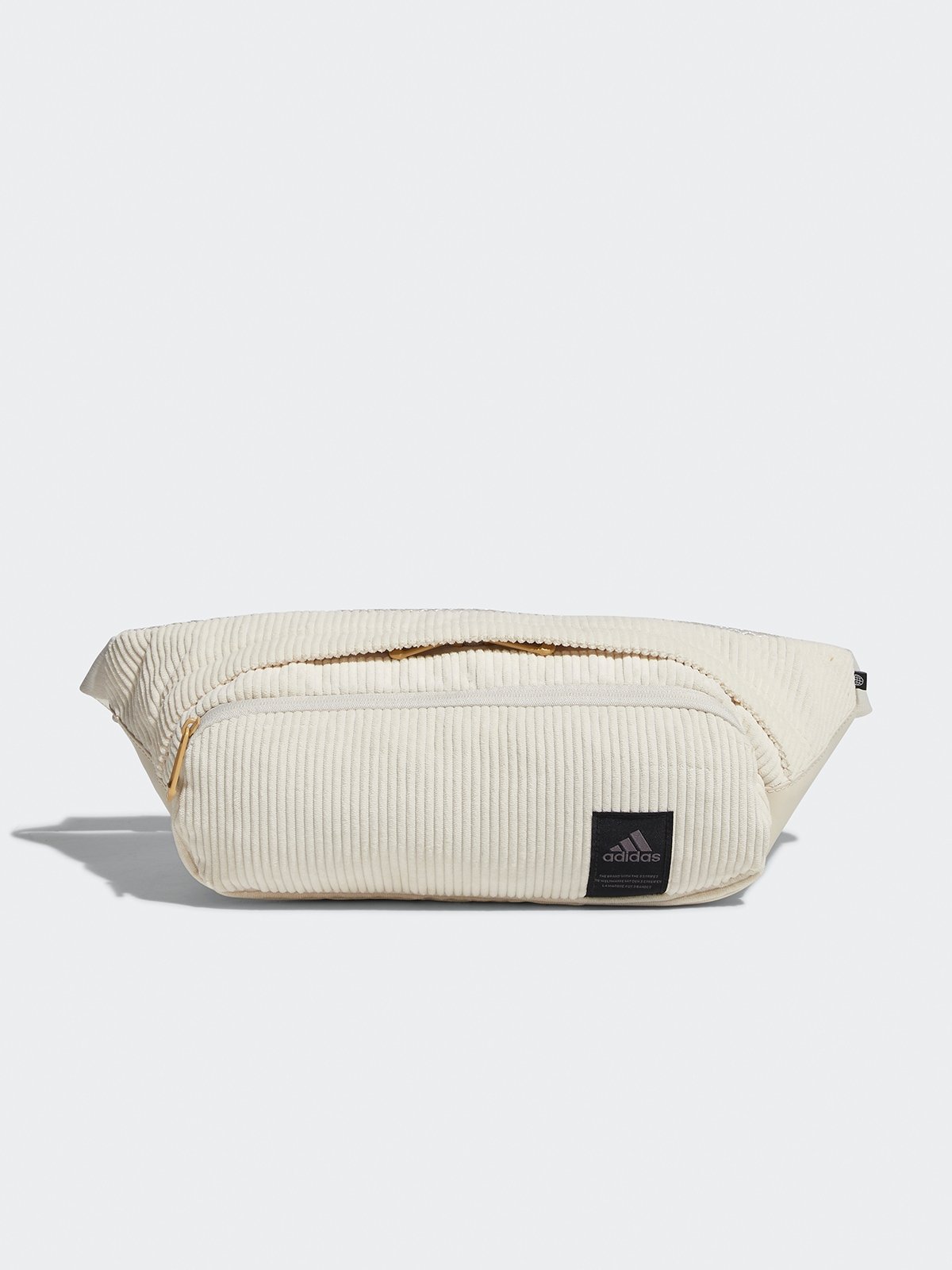 Must Have Waist Belt Bag Alumin Pomelo Fashion