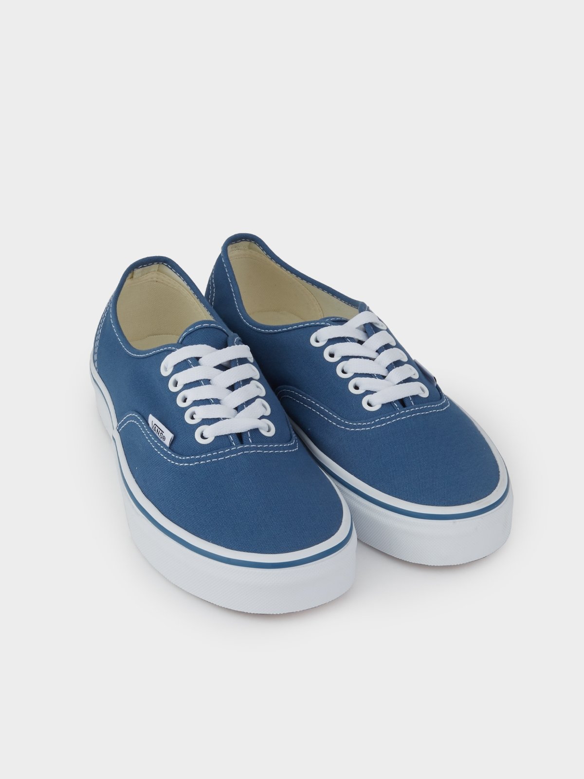 Authentic fashion cheap & sneakers shop