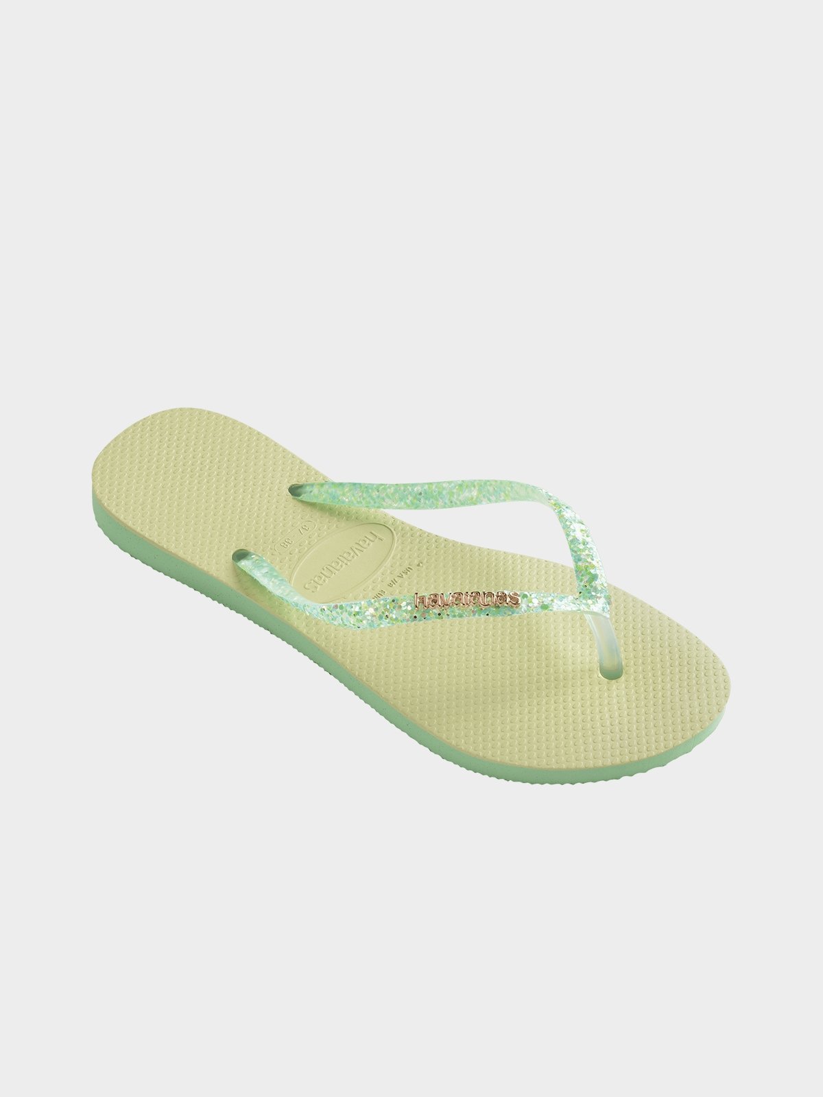 Havaianas outlet slim lux