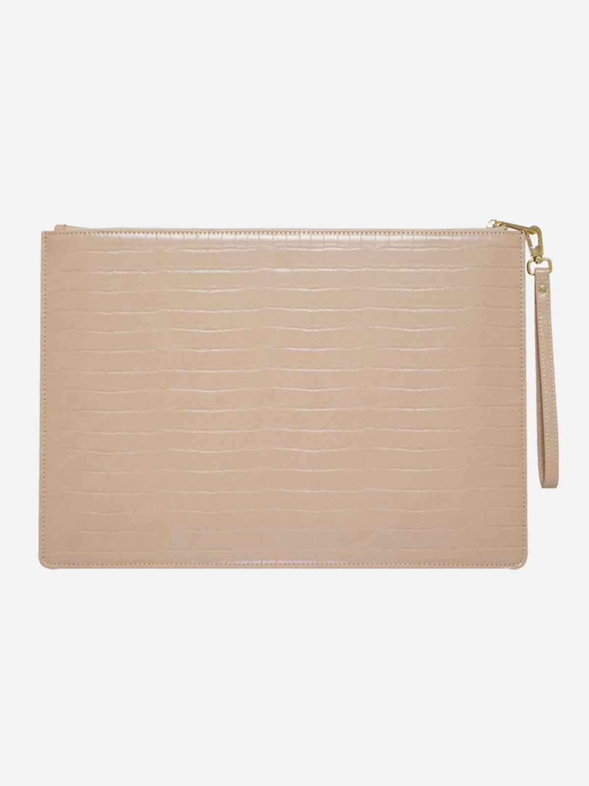 Slim best sale laptop sleeve