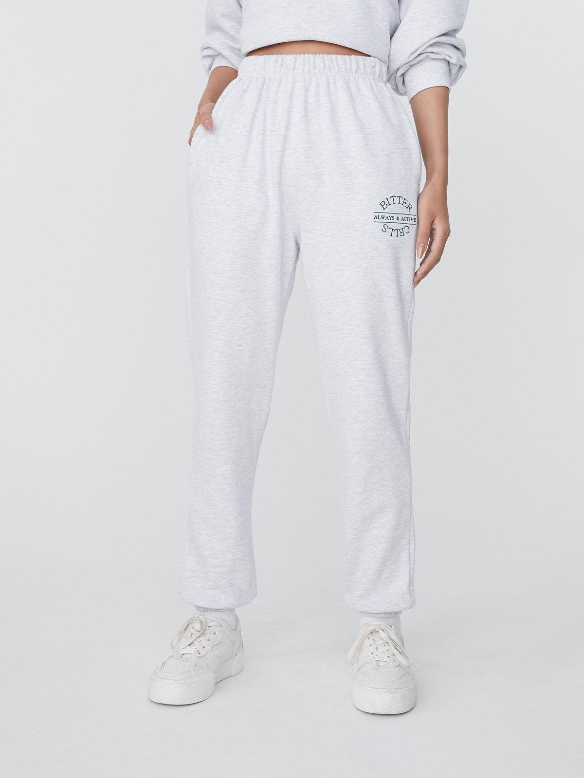 bittercells-x-basic-jogger-pants-light-grey-pomelo-fashion