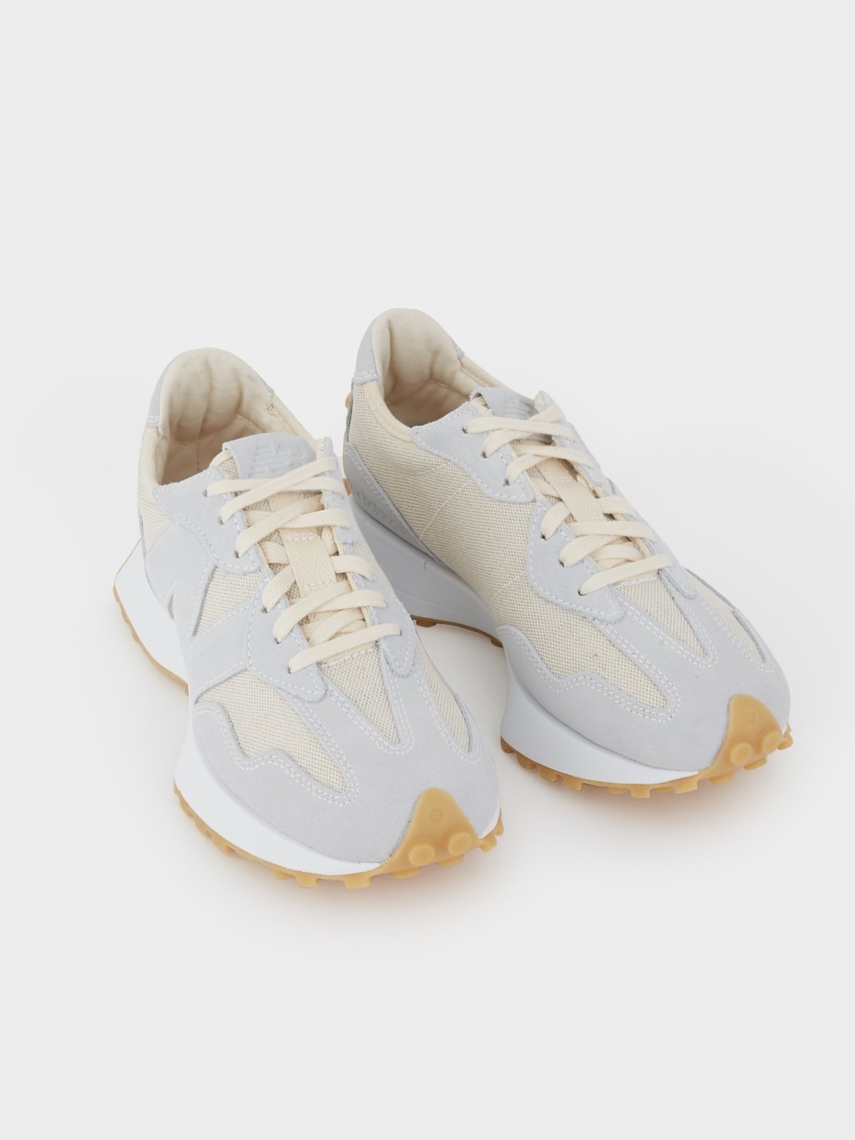 Ws327und new balance outlet