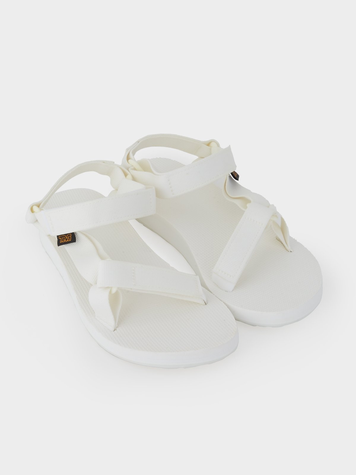 Teva original universal premier leather 2025