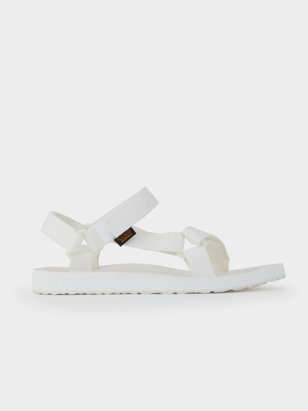 Teva toe loop sandals online