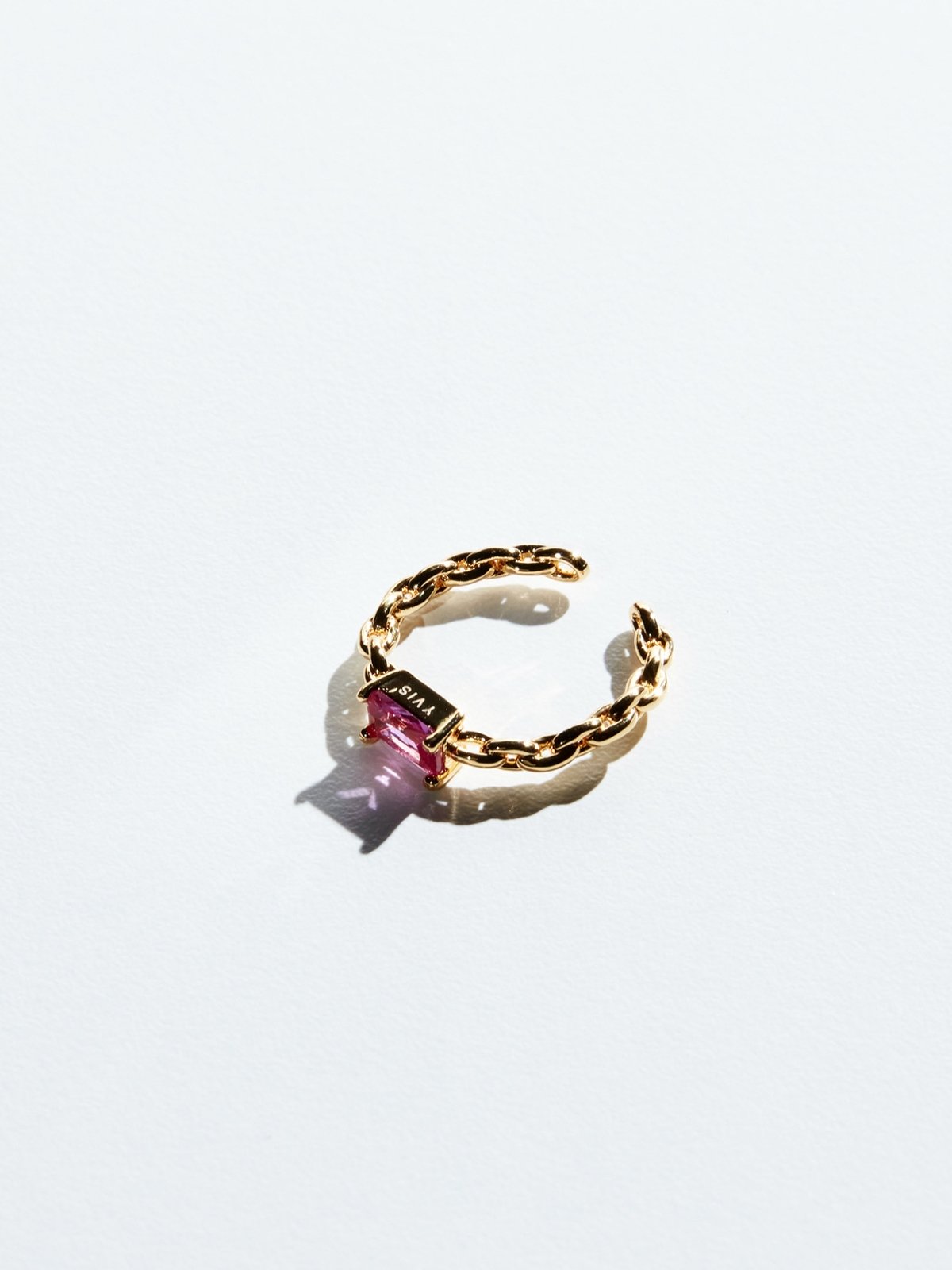 shine-on-me-pink-gold-pomelo-fashion