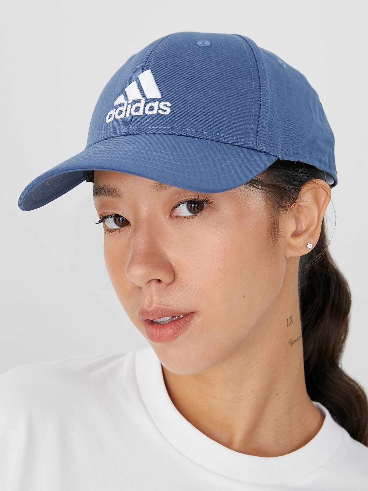 Adidas cap fashion new arrivals