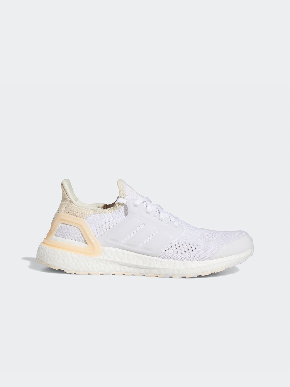 Nike ultra on sale boost off white
