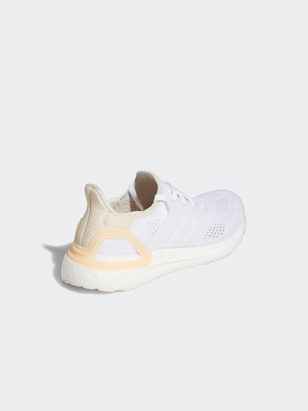 Adidas cbc ultra boost discount