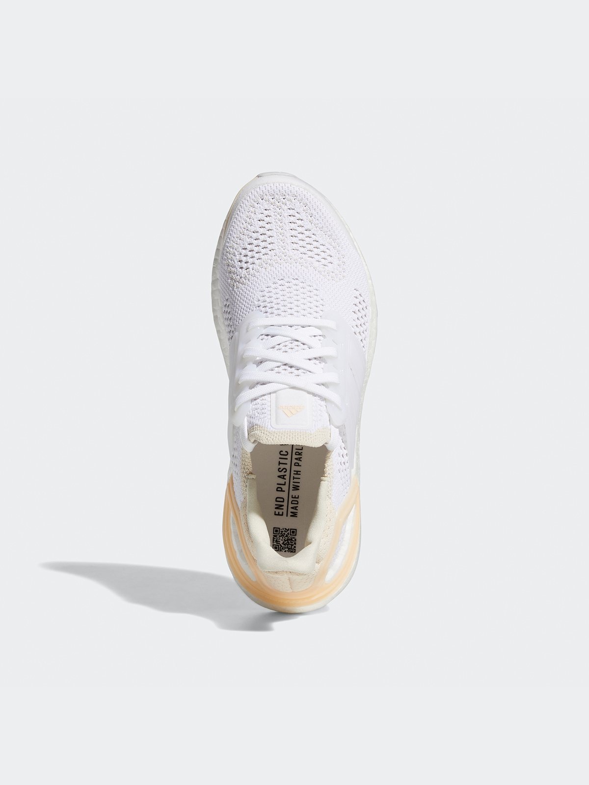 Adidas cbc uncaged hotsell