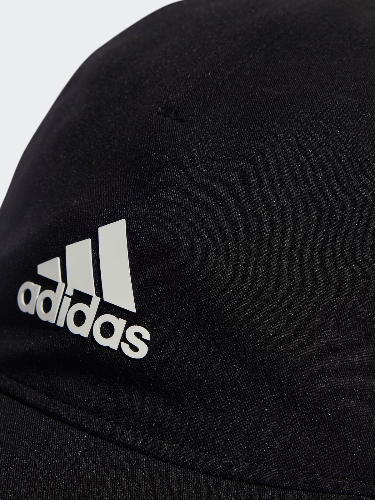 Aeroready hotsell baseball cap