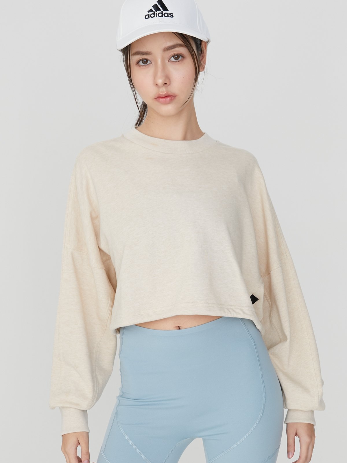 The sweatshirt shop deals