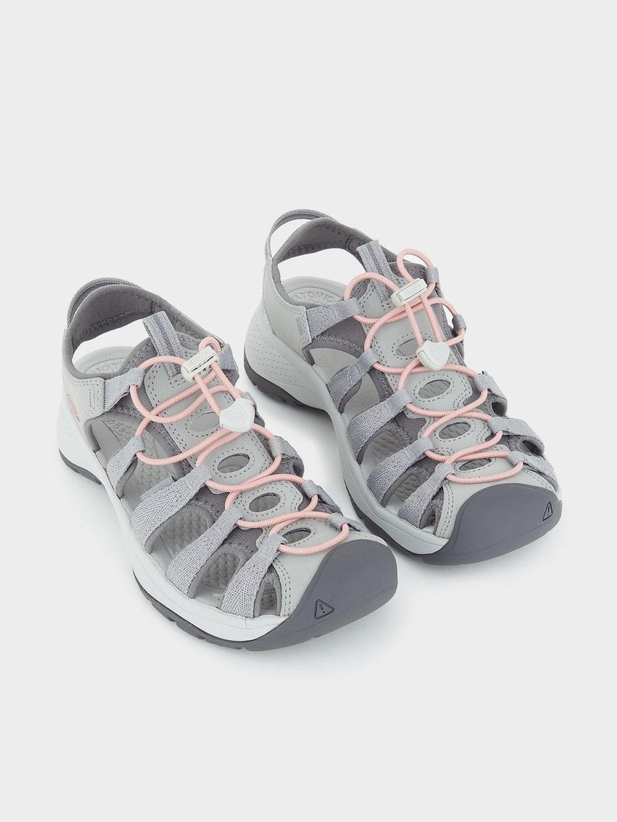 Keen shop clearance online