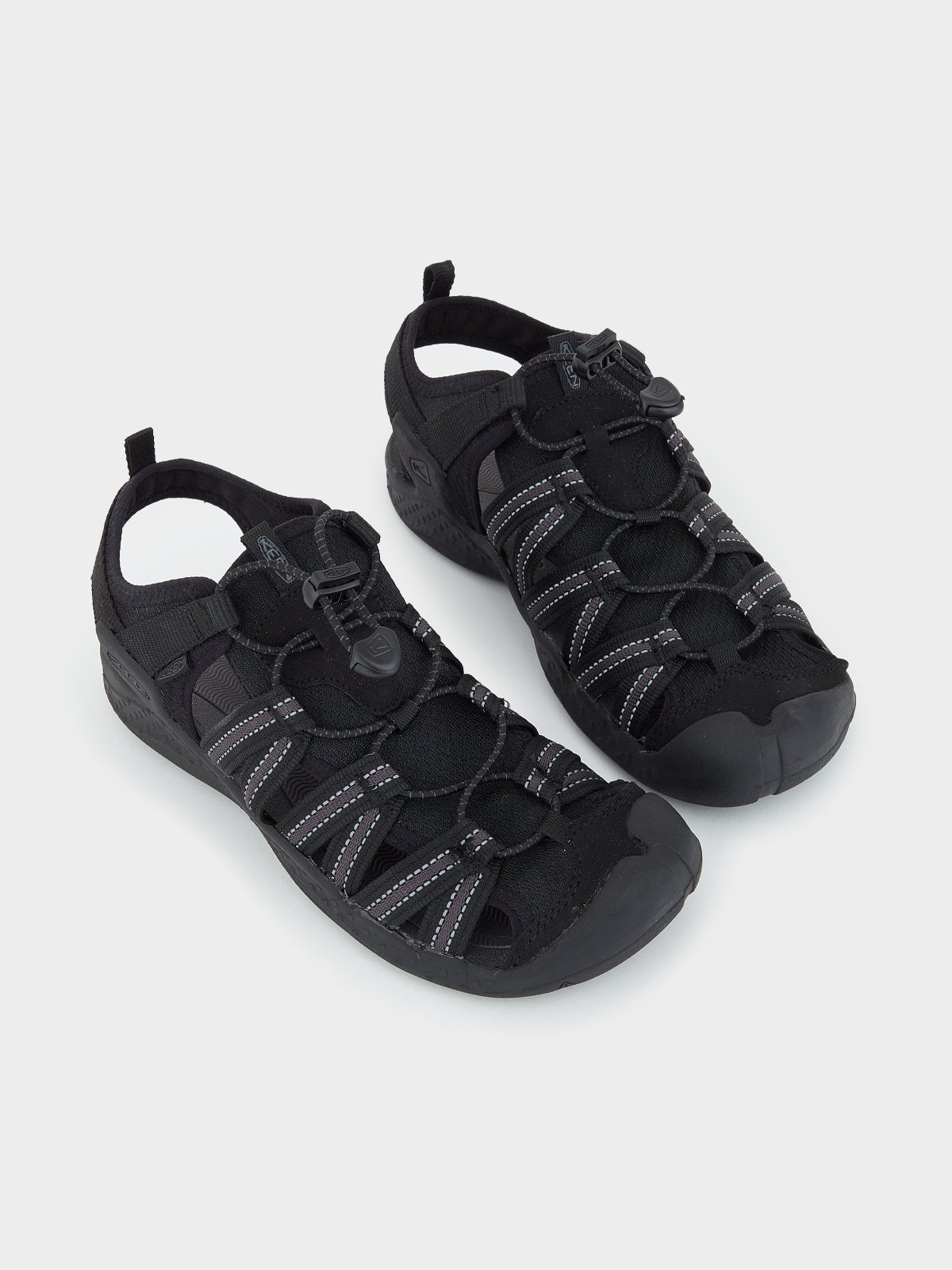 W Drift Creek H2 Black Black Pomelo Fashion w-drift-creek-h2-black-black-pomelo-fashion