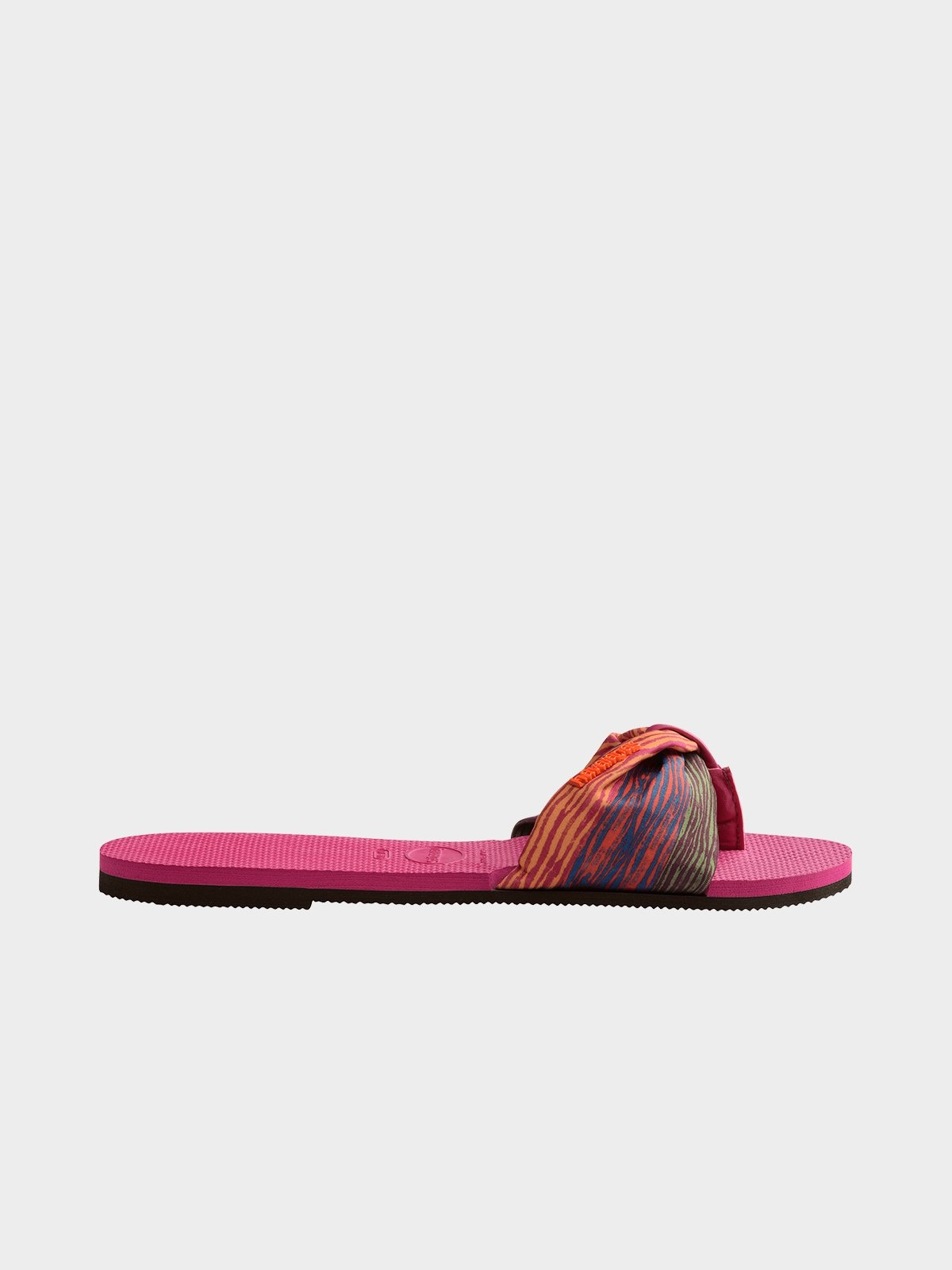 Havaianas you outlet saint tropez