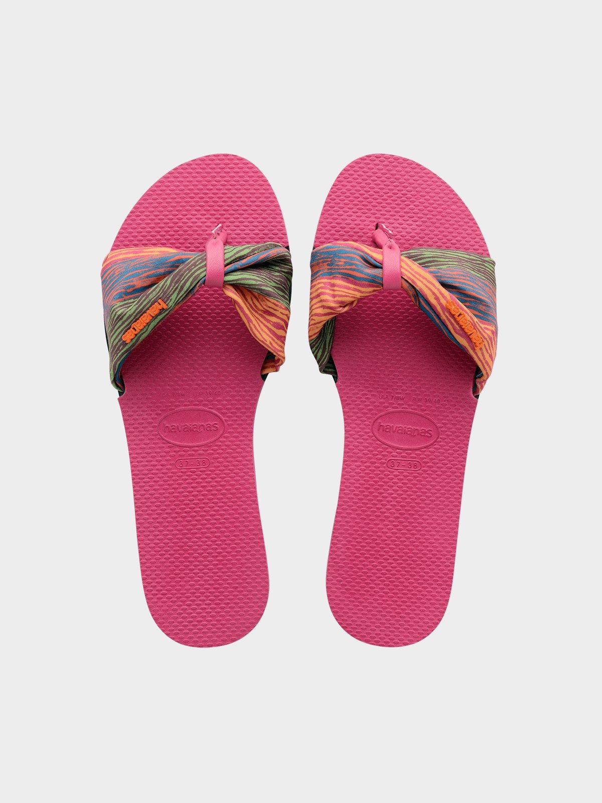 Havaianas for sale near me discount
