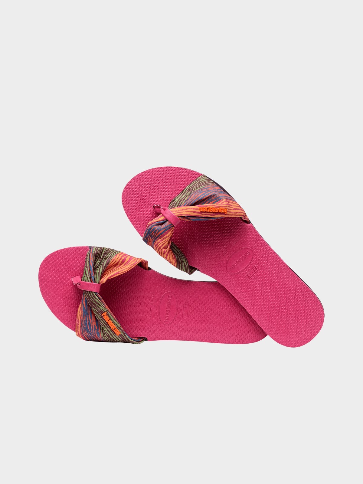 Havaianas you outlet saint tropez