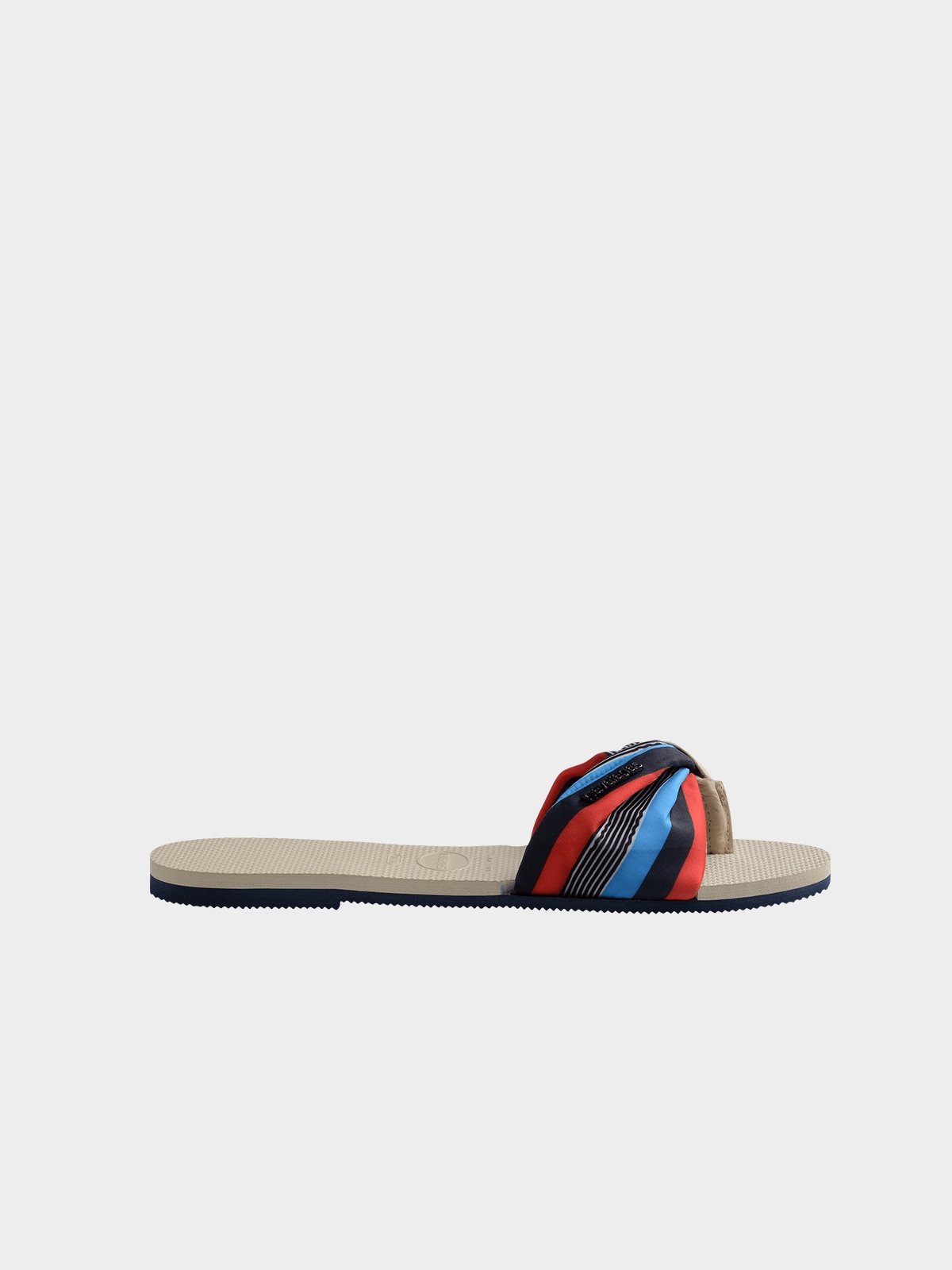 St tropez outlet fita sandal