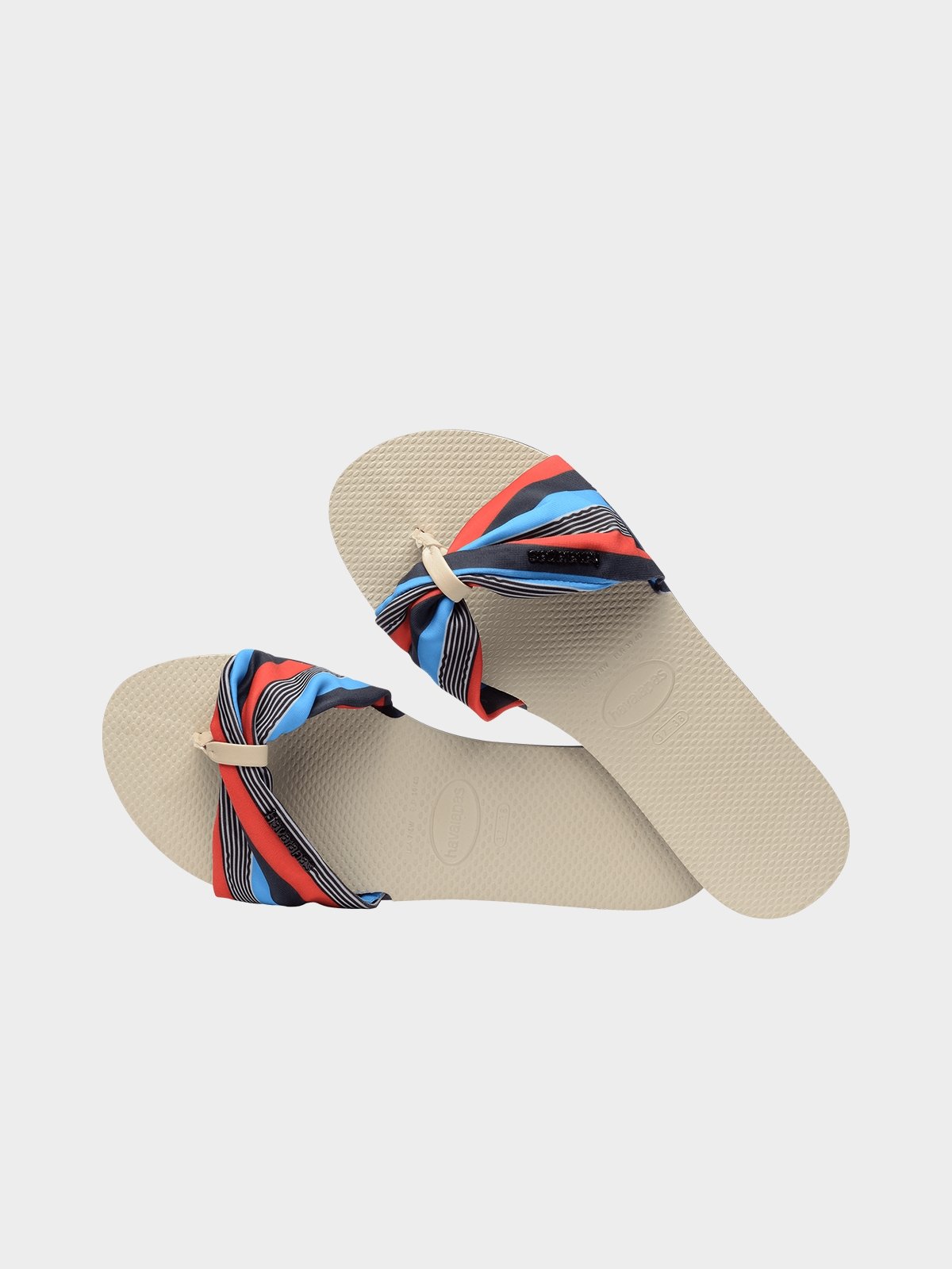 Havaianas soldes new arrivals