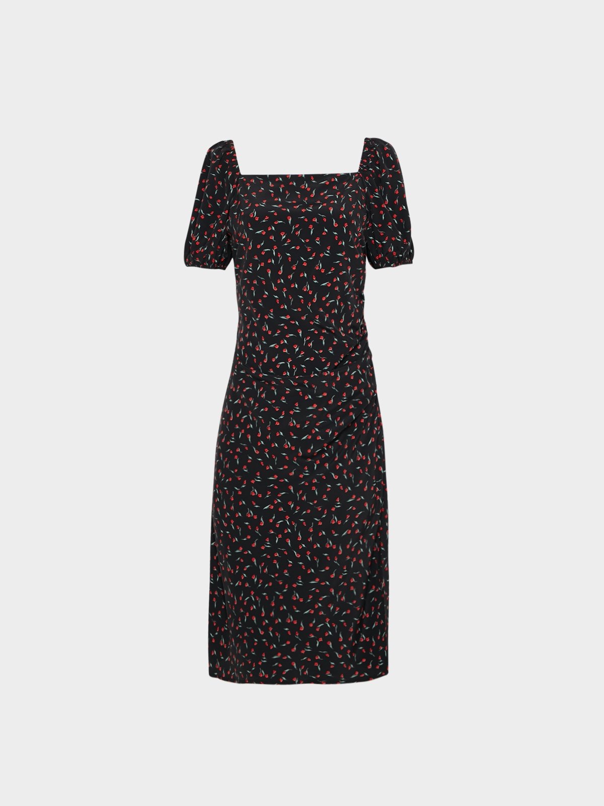Topshop hotsell palermo dress