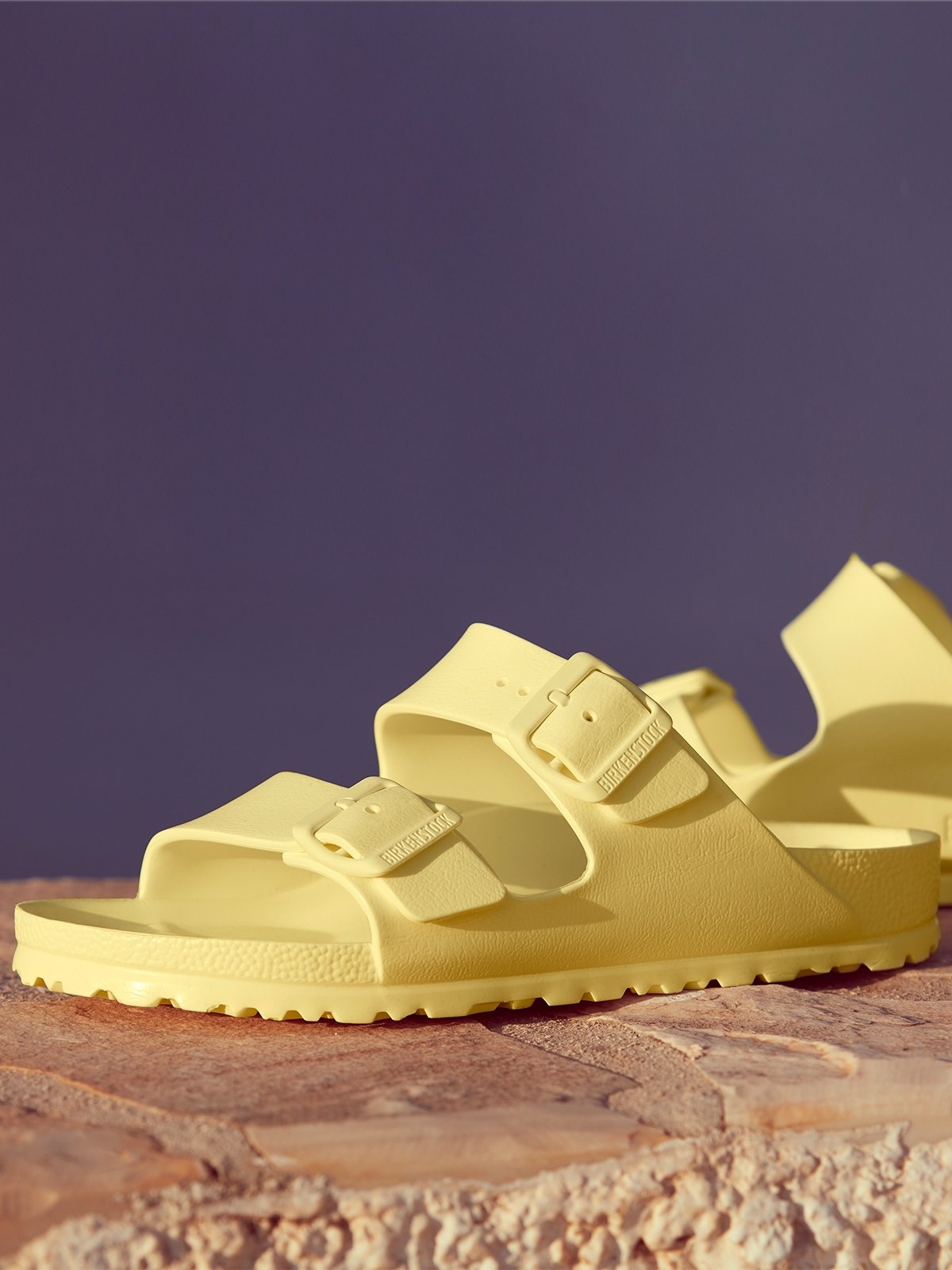 Shop hot sale birkenstock online