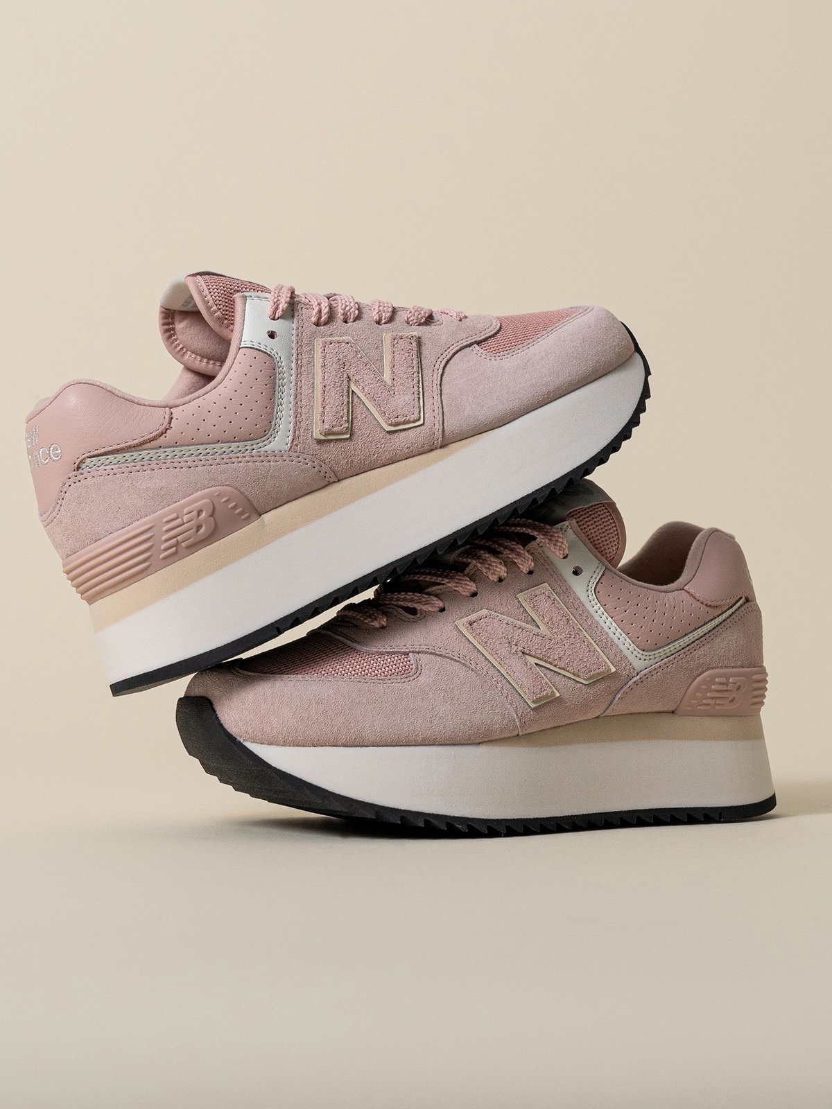 Wl574ops on sale