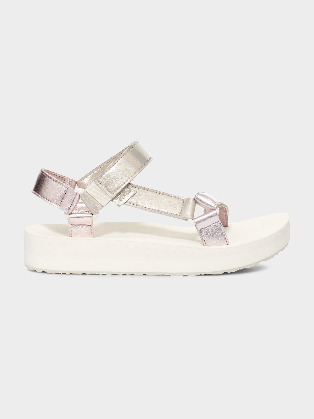 Teva iridescent sandals store