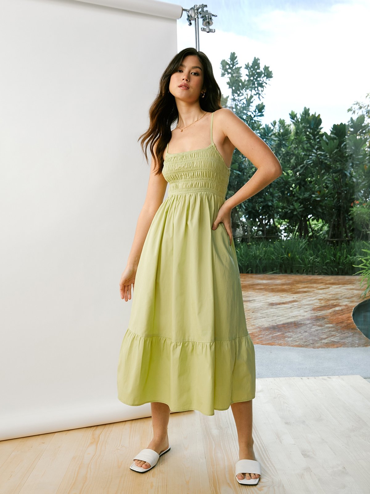Petite retro dresses sale