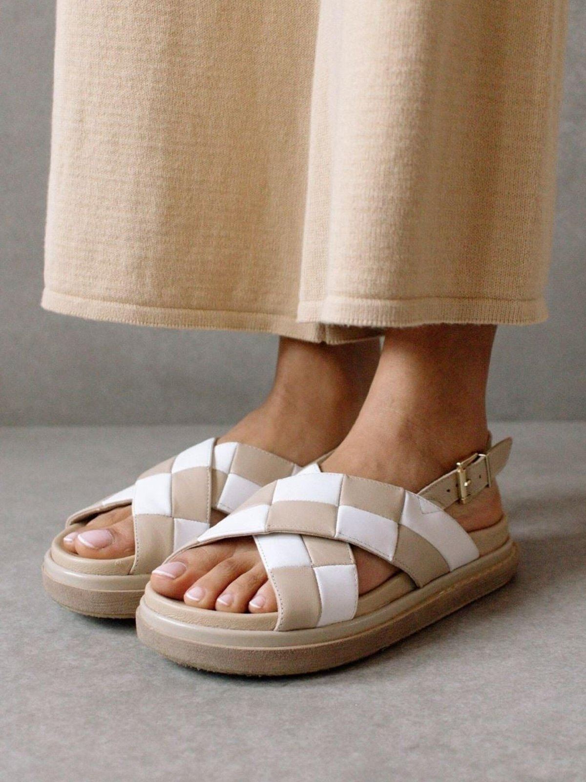 Alohas sandals 2025 avis