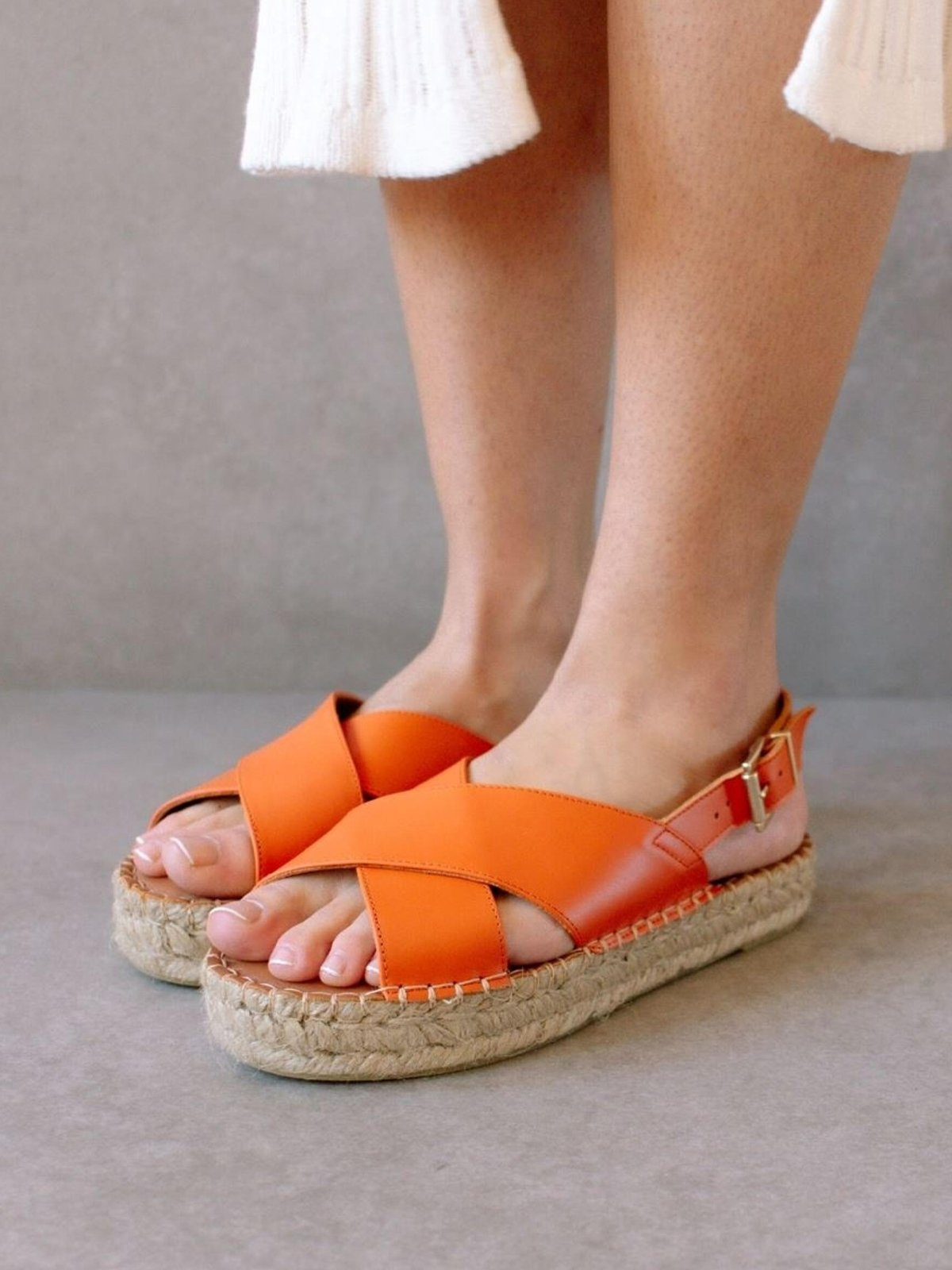 Sandal house shop online hot sale
