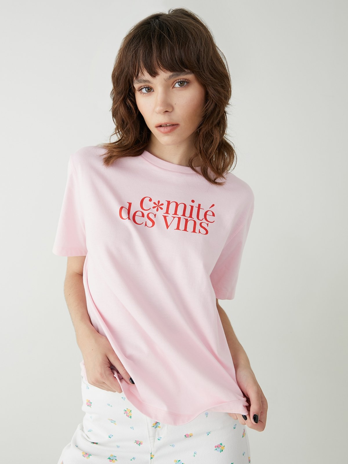 POMELO Fashion Get all the latest fashion, updated twice every week