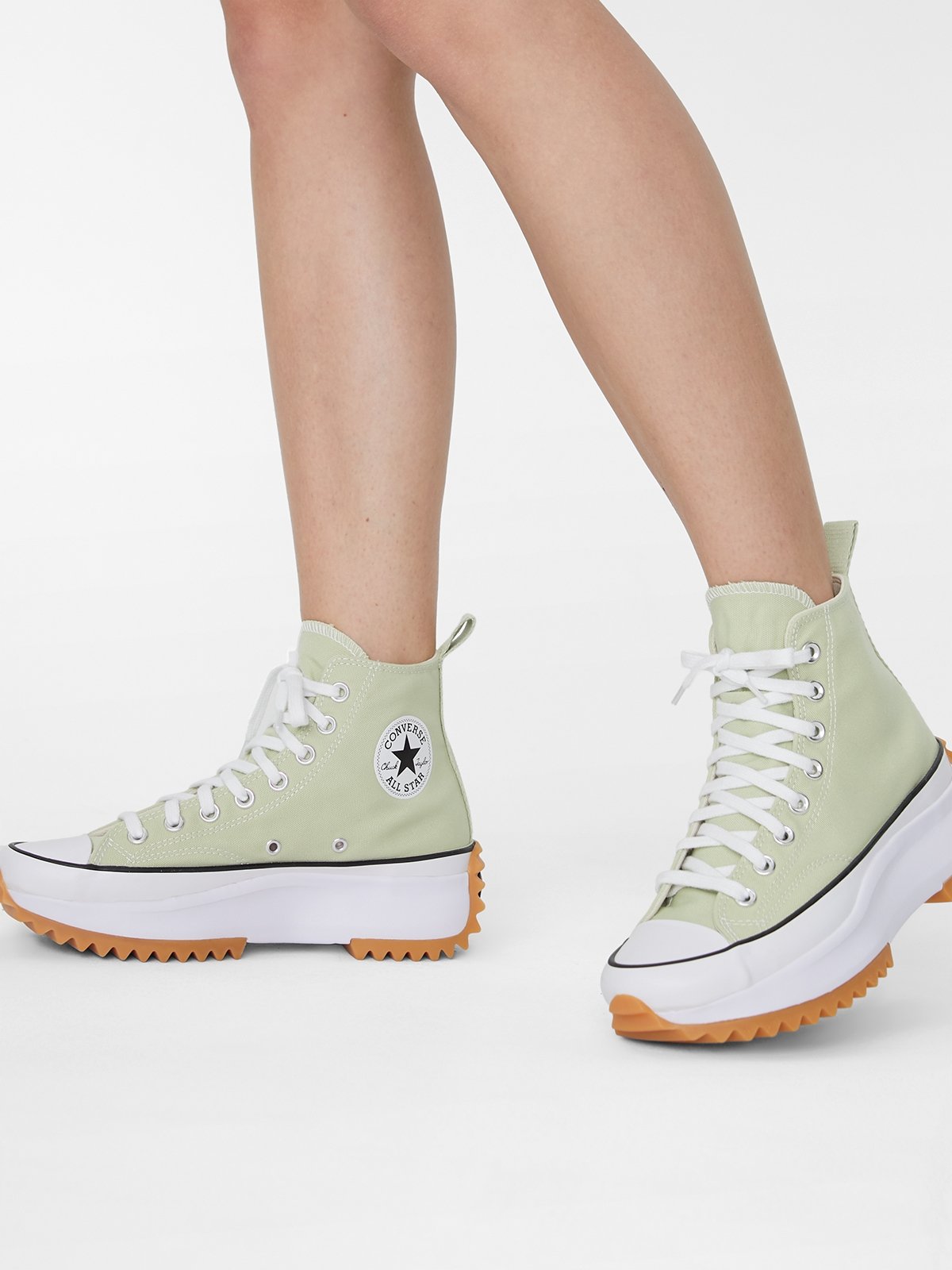 Converse chuck 7 new arrivals zalando