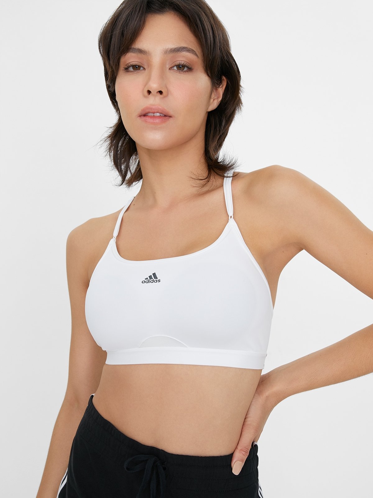 Adidas bra price top