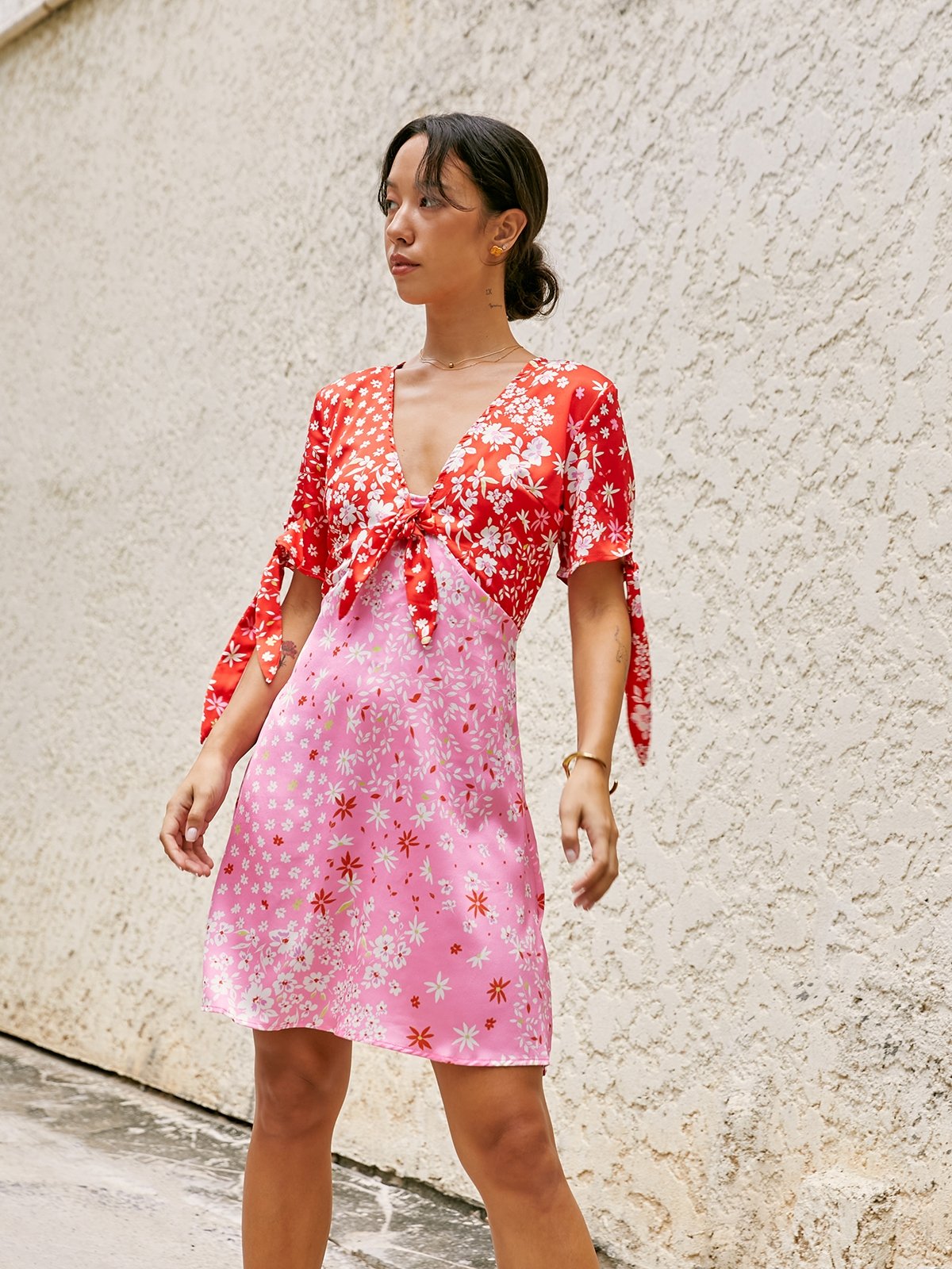 Chesca dresses outlet