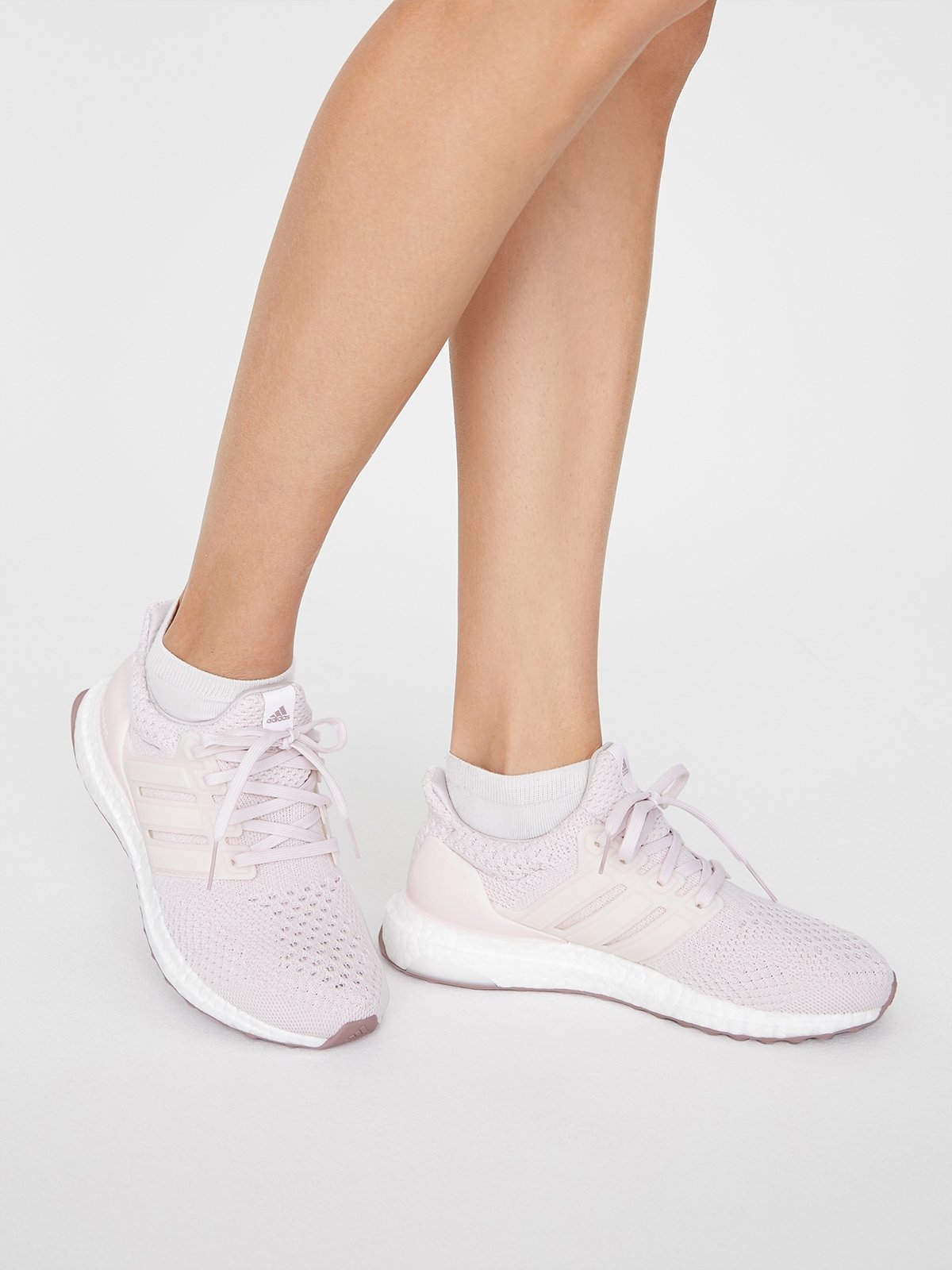 Ultra boost 5.0 pink online