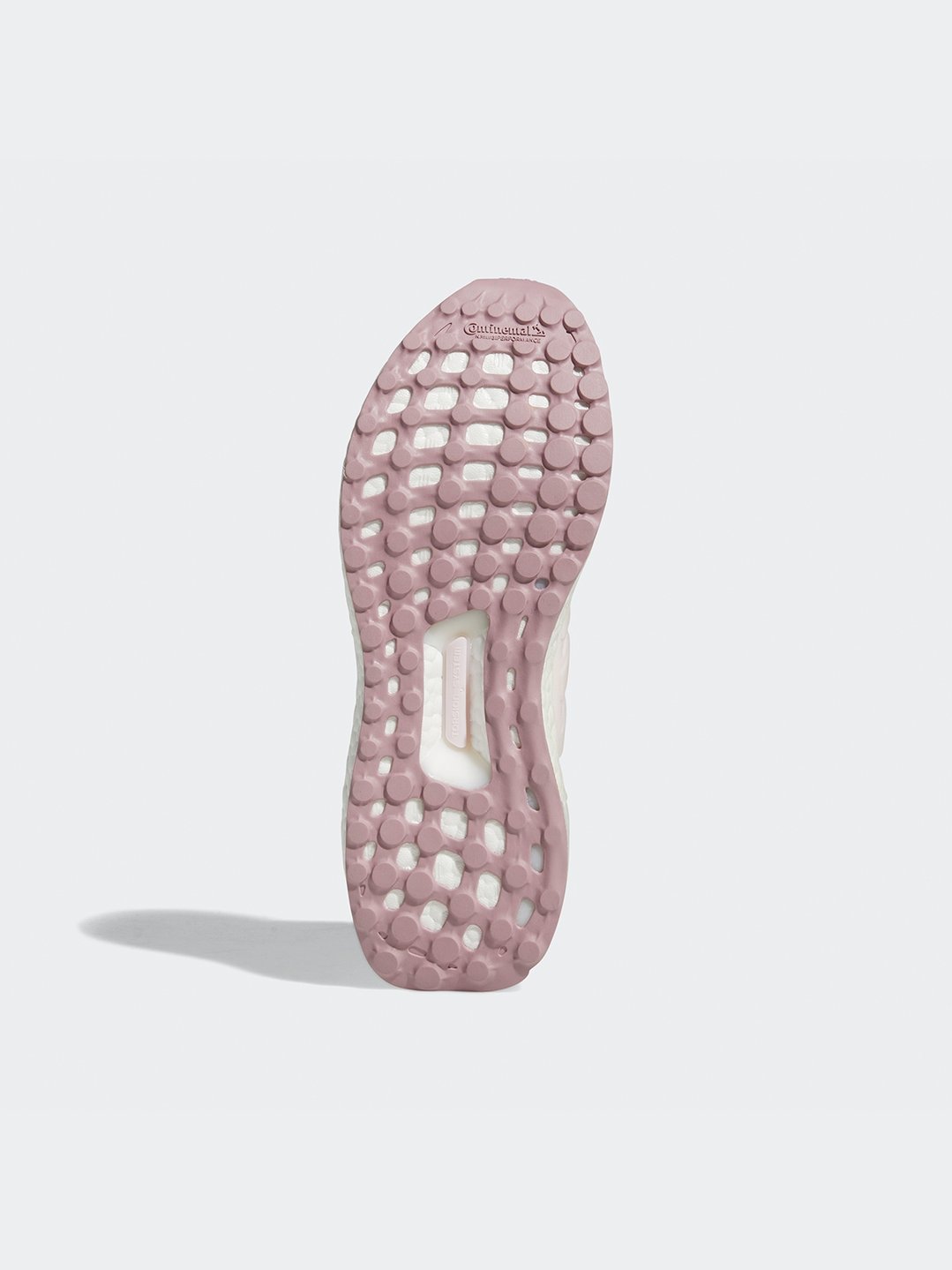 adidas Yoga Studio 7/8 Leggings - Pink