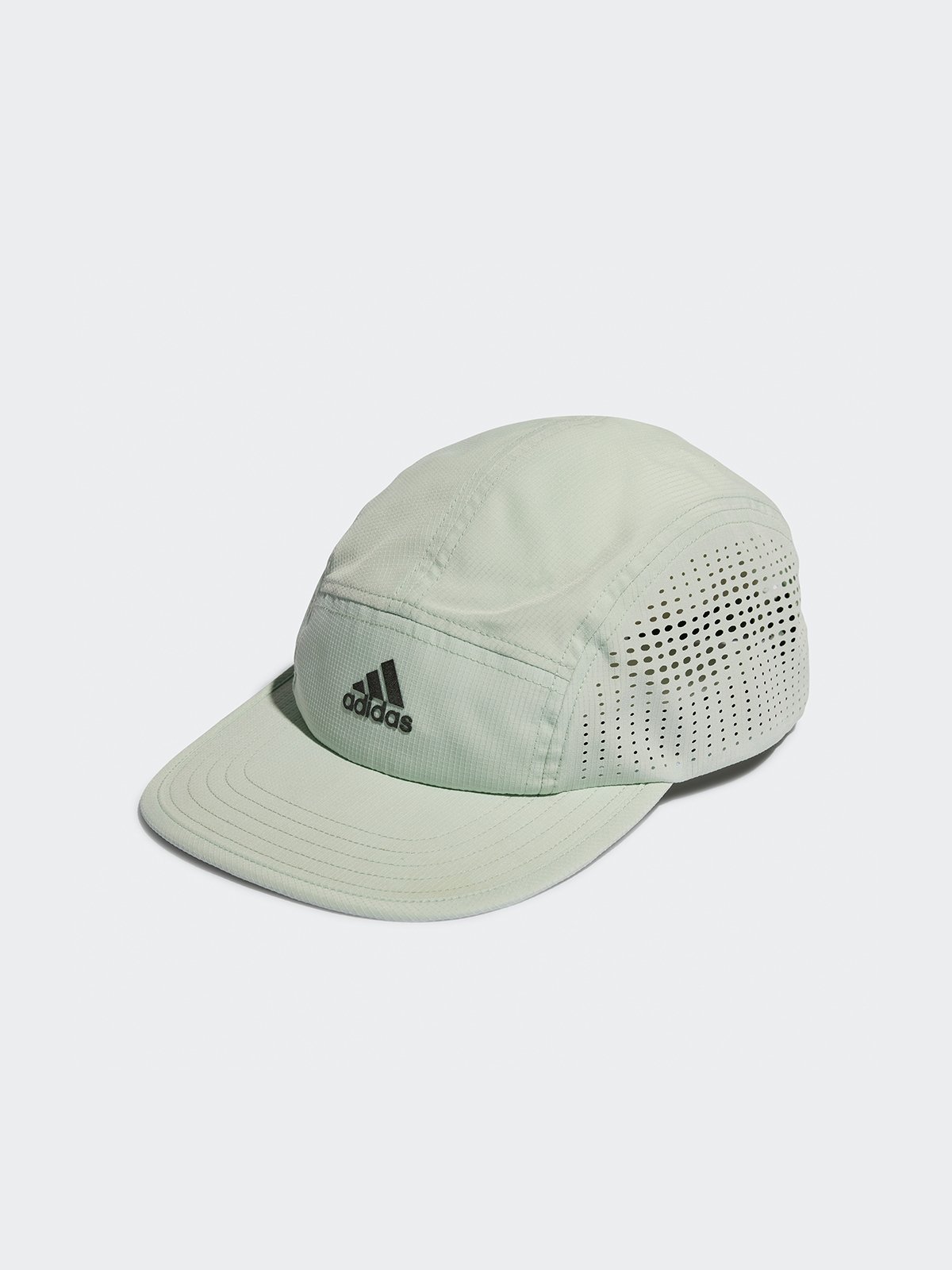 Aeroready hotsell runner cap