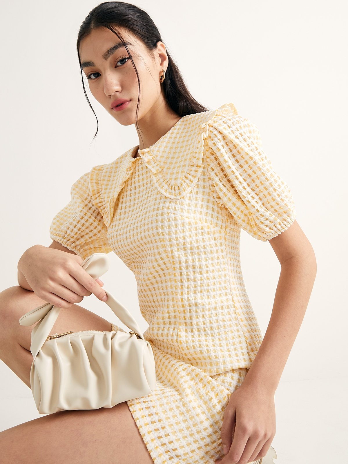 Pomelo best bag on sale