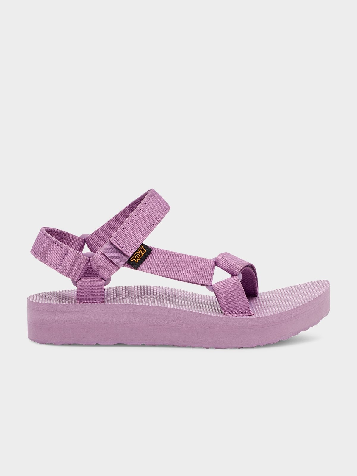 Teva sandals purple new arrivals