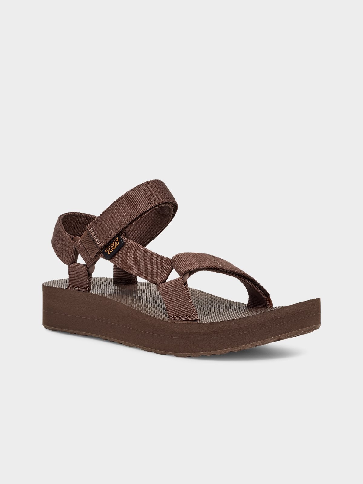 Teva Shoes Shop Teva Online Pomelo Fashion
