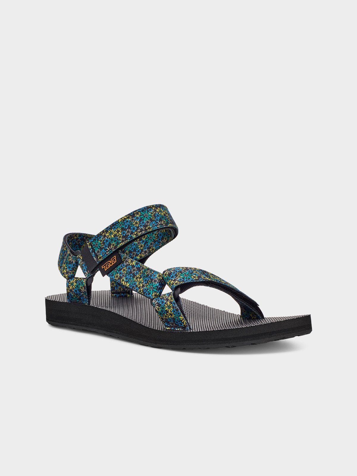 Teva top boomerang canyon