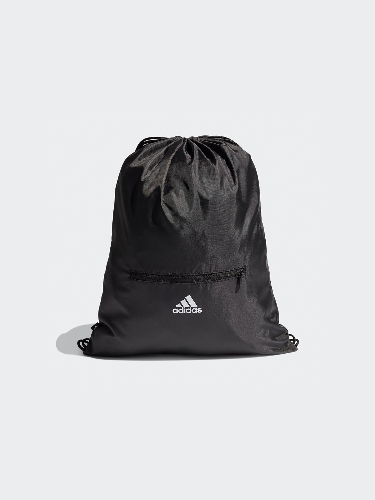 Adidas bucket gym sack online