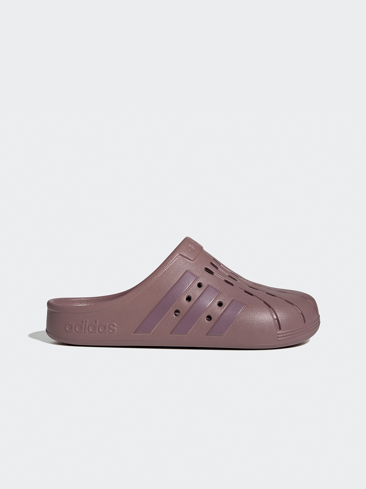 Adidas adilette w top