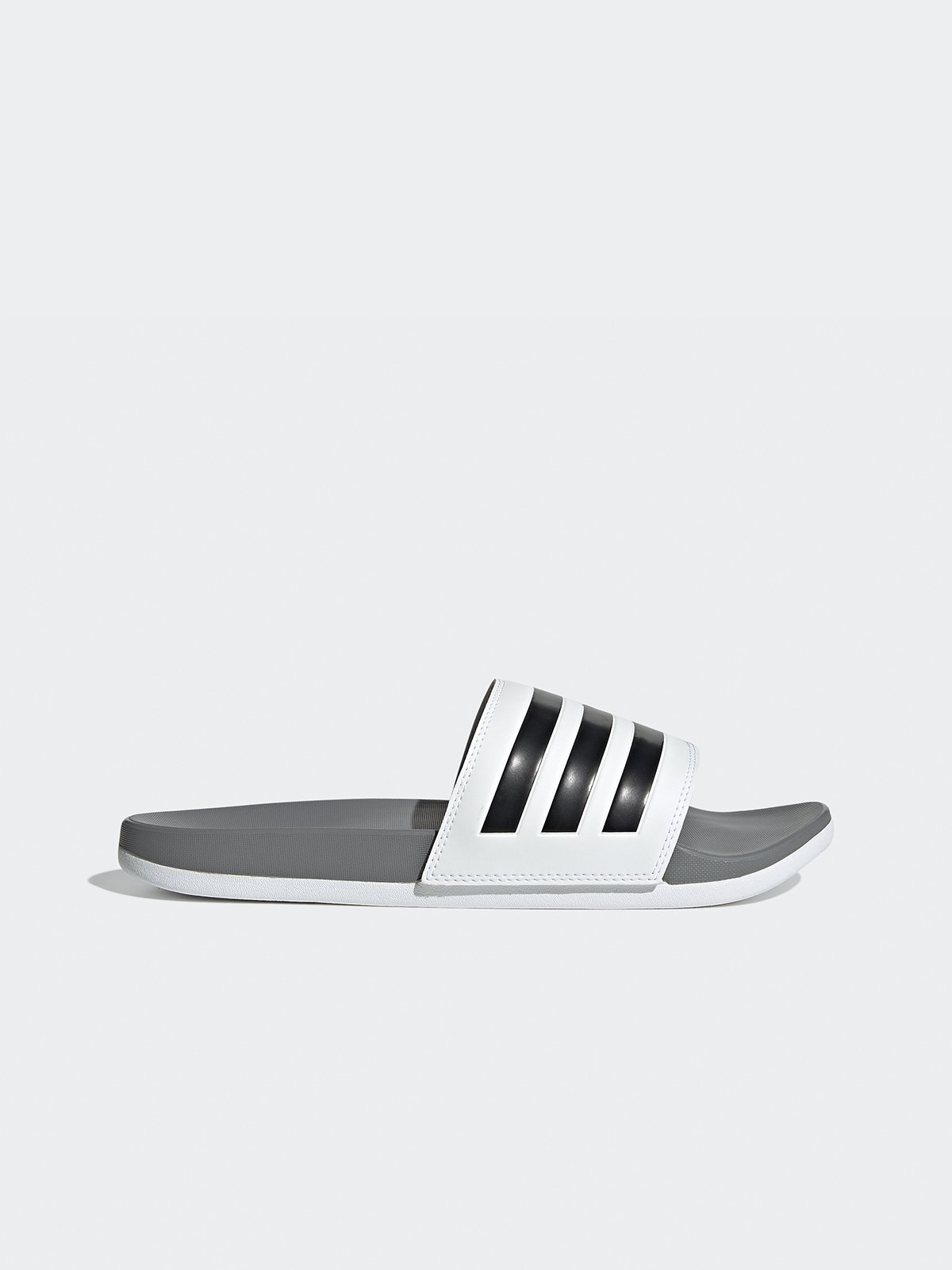 Adidas adilette sandal 2. on sale