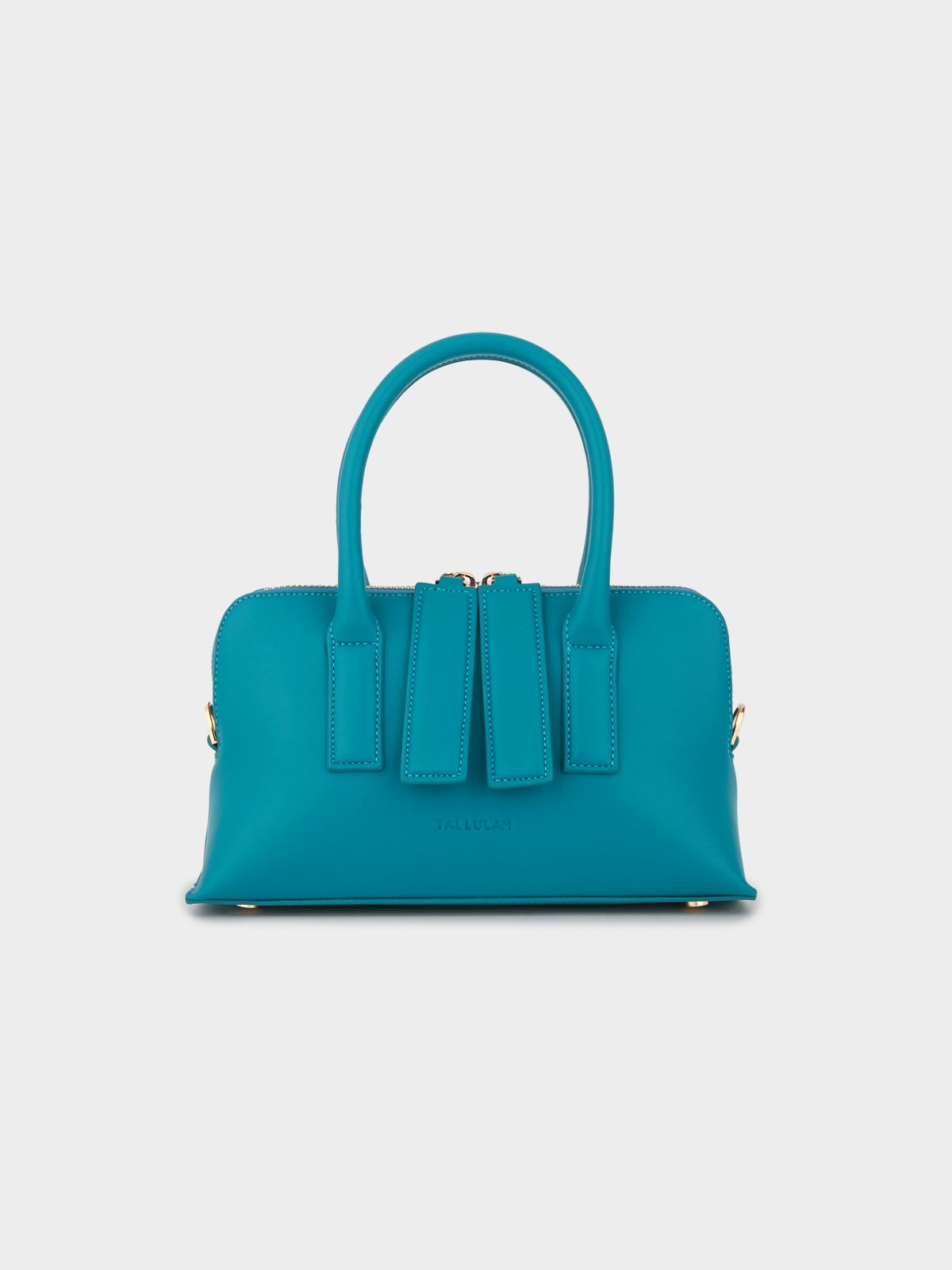 POMELO Fashion Get all the latest fashion, updated twice every week