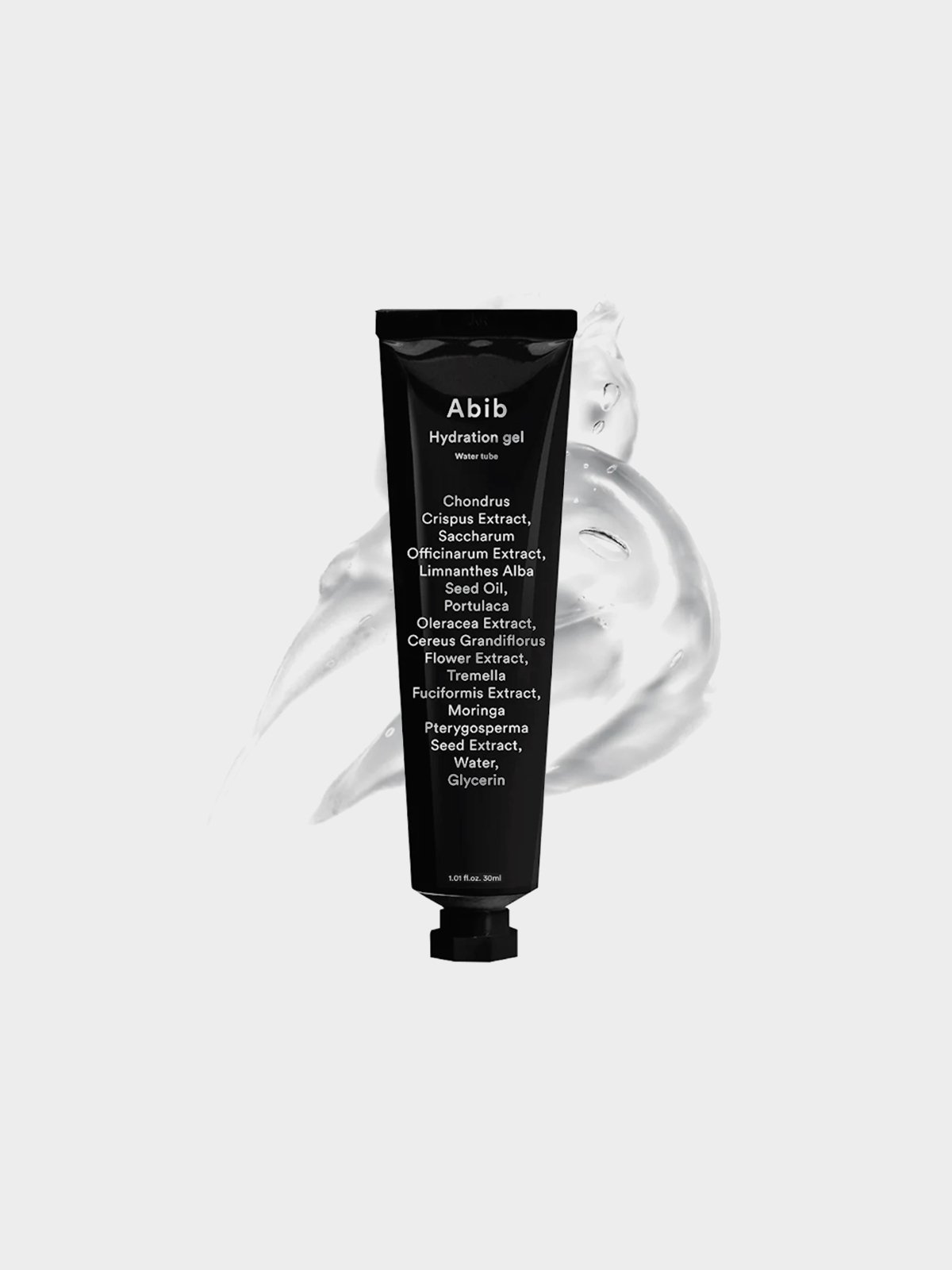 POMELO Fashion Get all the latest fashion, updated twice every week