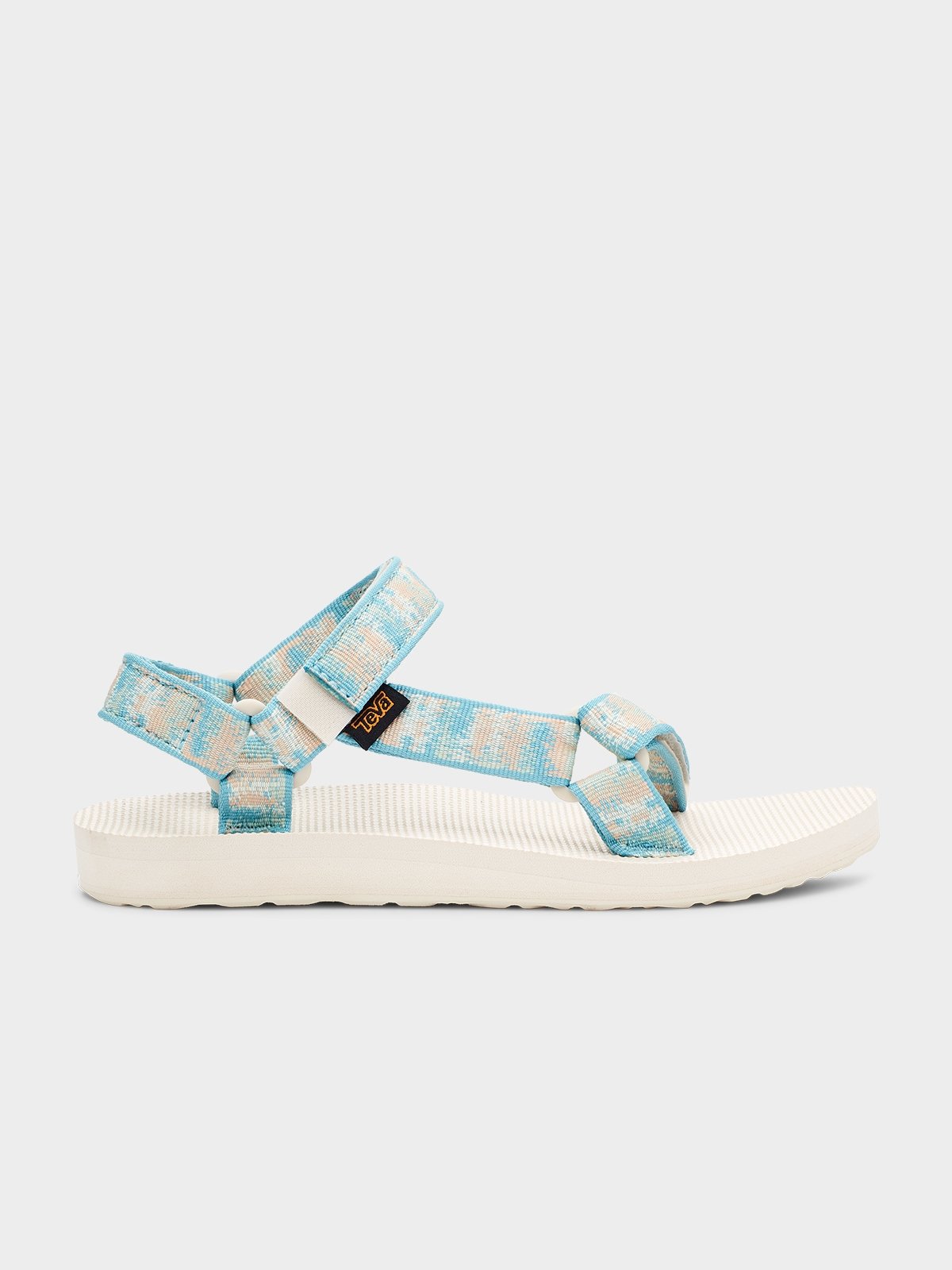 Teva Shoes Shop Teva Online Pomelo Fashion