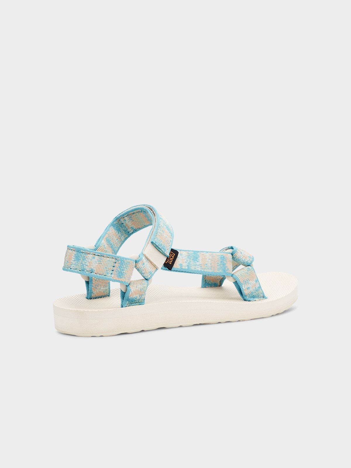 Teva stockists near me clearance