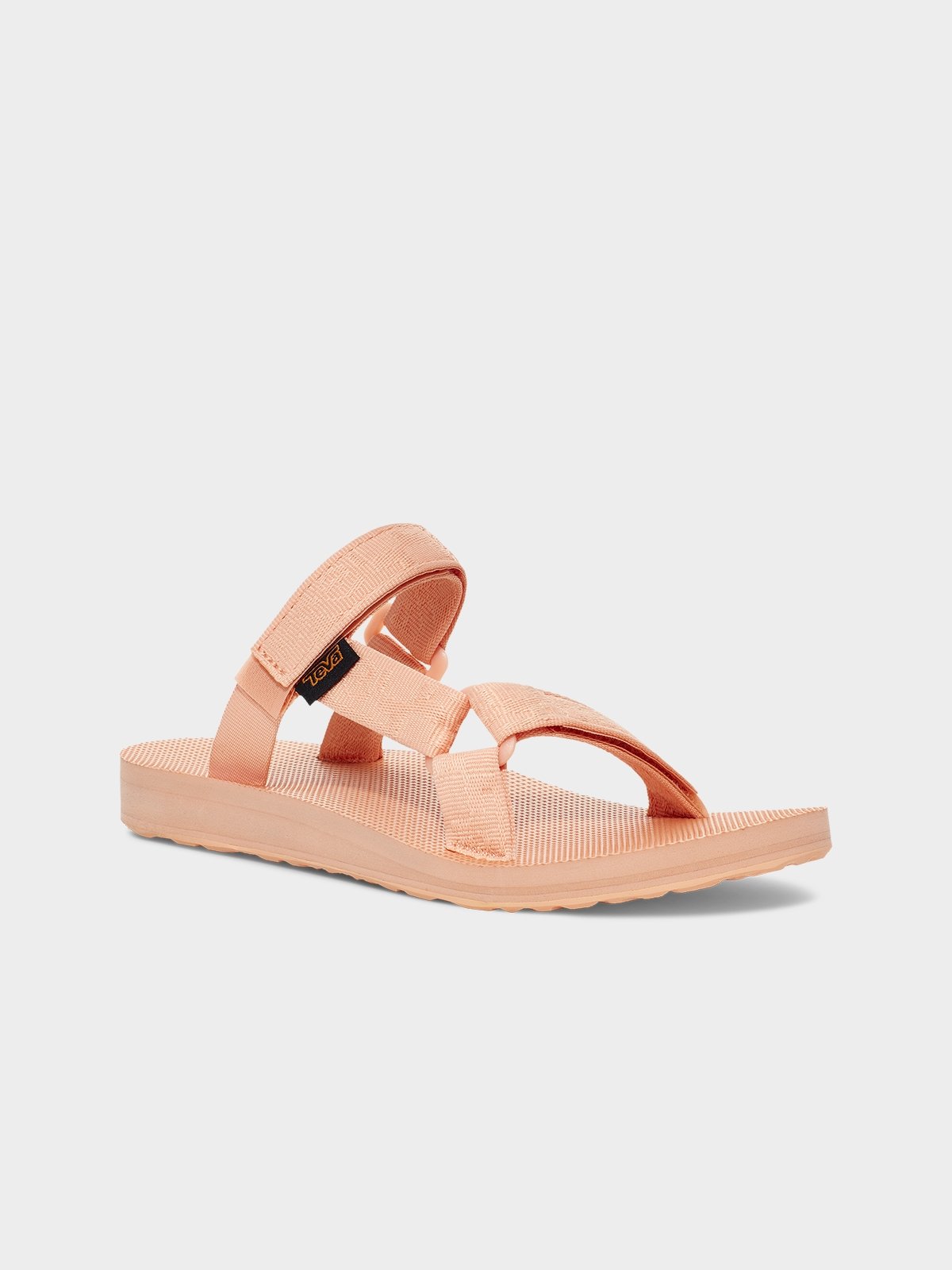 Teva cheap tropical peach