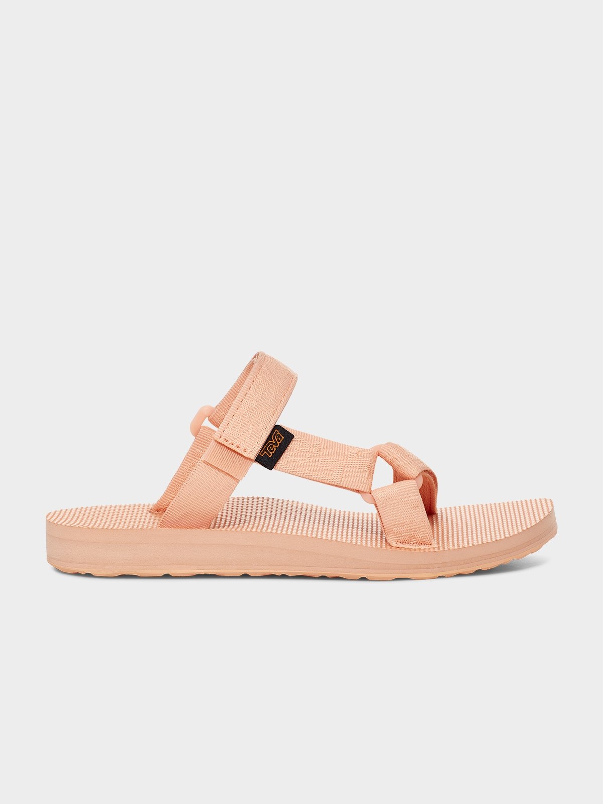 Sandal teva original shop