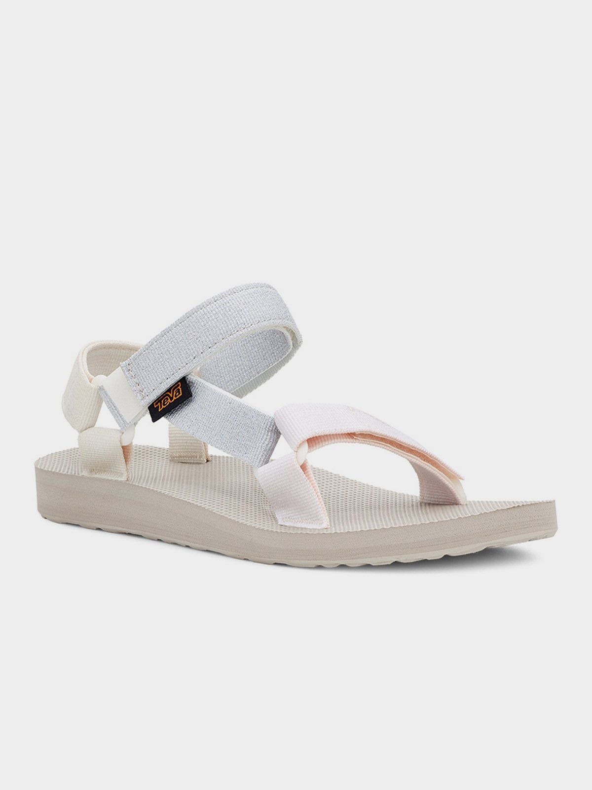 Teva universal white hot sale